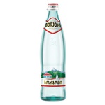 Боржоми 1,25л ПЭТ