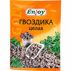 Гвоздика целая 10г Спецсервис