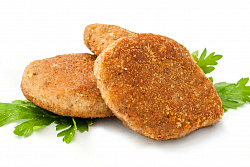Ромштекс (Лысково), шт