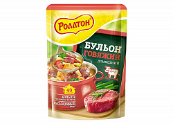 Бульон Роллтон 90г