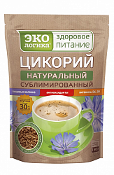 Цикорий Экологика м/у 150г