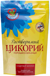 Цикорий Целебник 85г