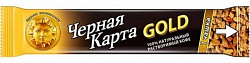 Кофе Черная Карта Голд 2г